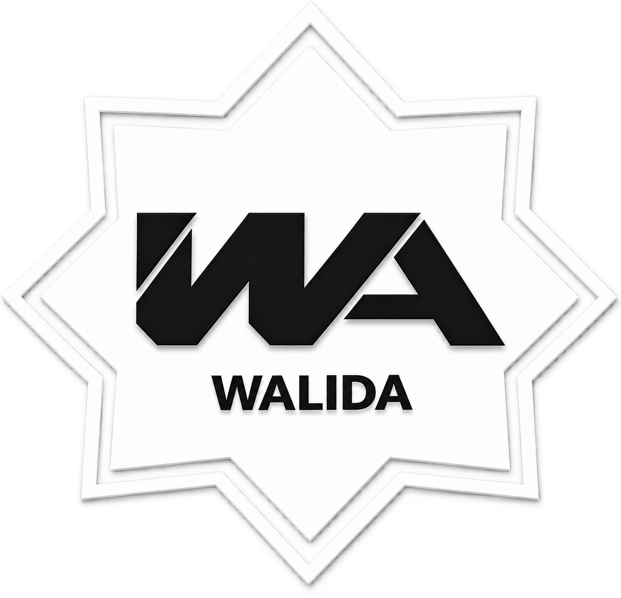 Walida